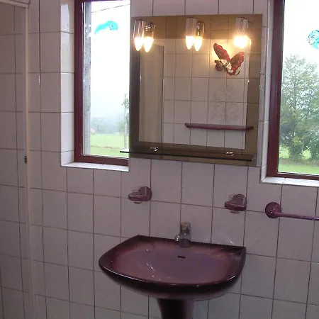 Location Des 4 Vents *