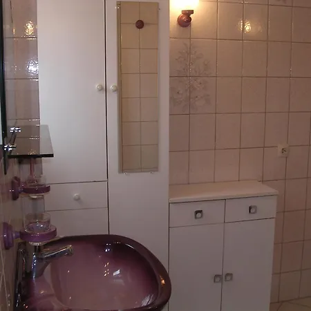 Location Des 4 Vents Hébergement de vacances Girmont-Val-d'Ajol