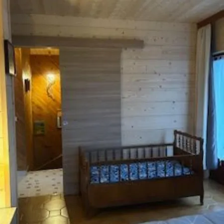 Location Des 4 Vents Hébergement de vacances