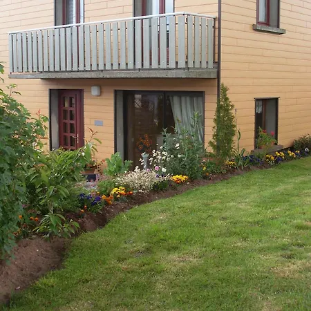 Location Des 4 Vents Girmont-Val-d'Ajol