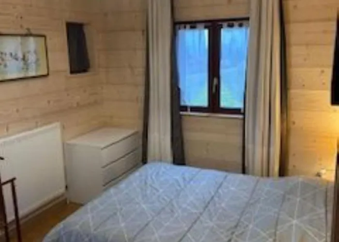 Location Des 4 Vents *