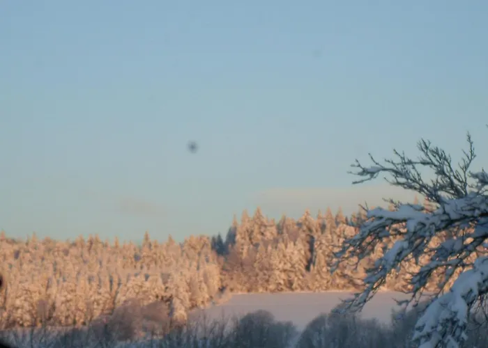 Location Des 4 Vents *